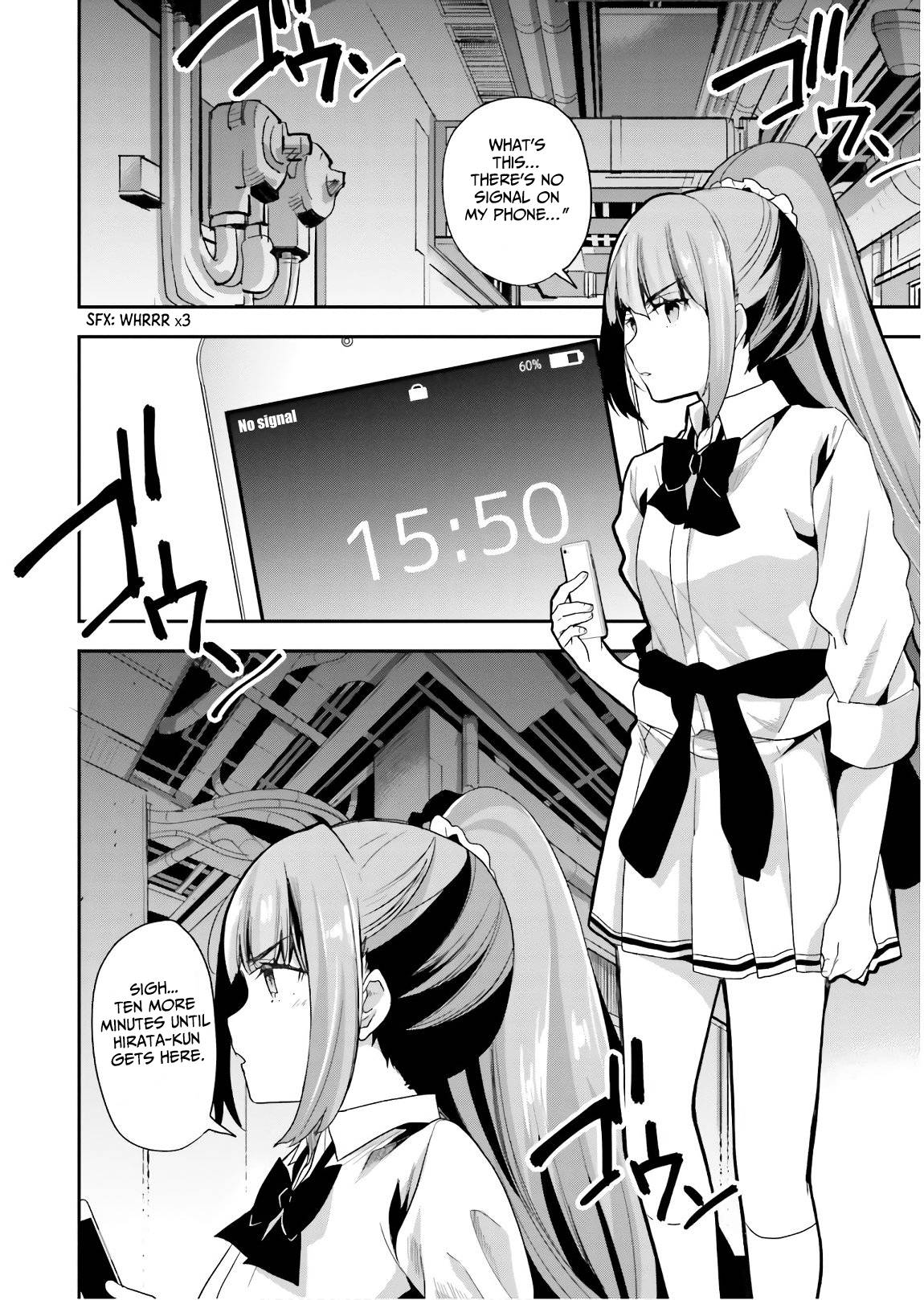 Page 9 of Chapter 43