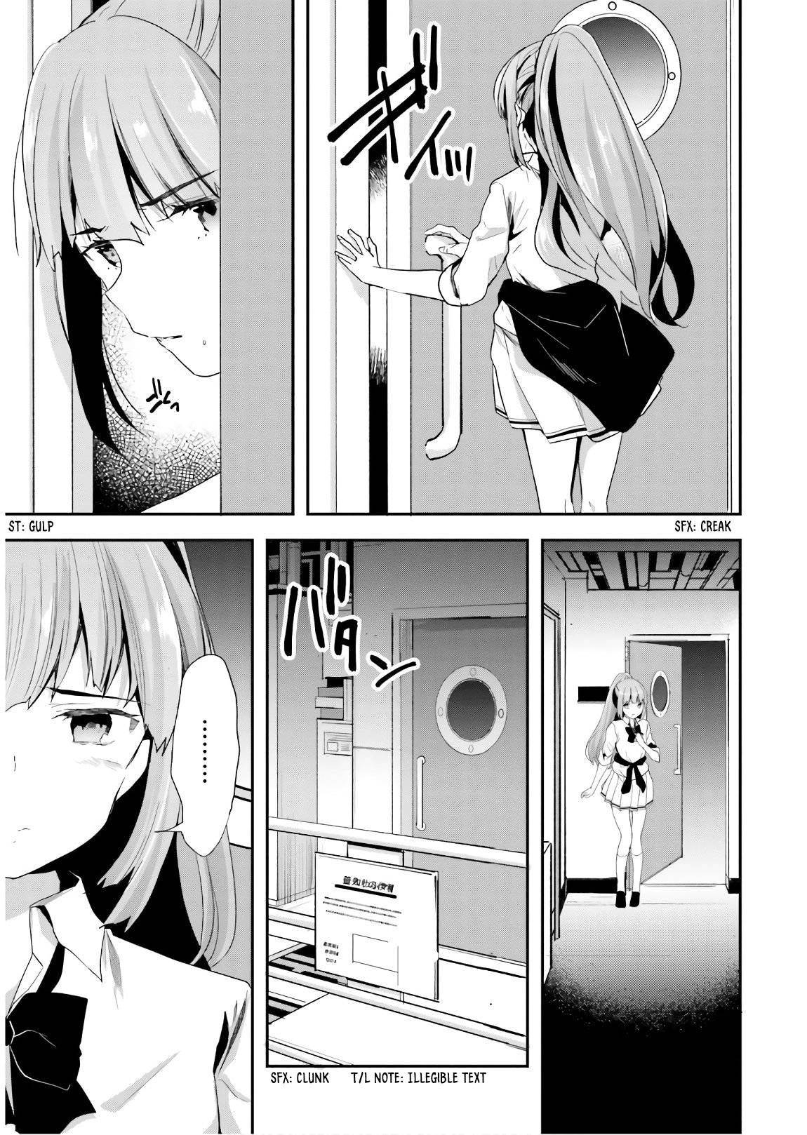 Page 10 of Chapter 43