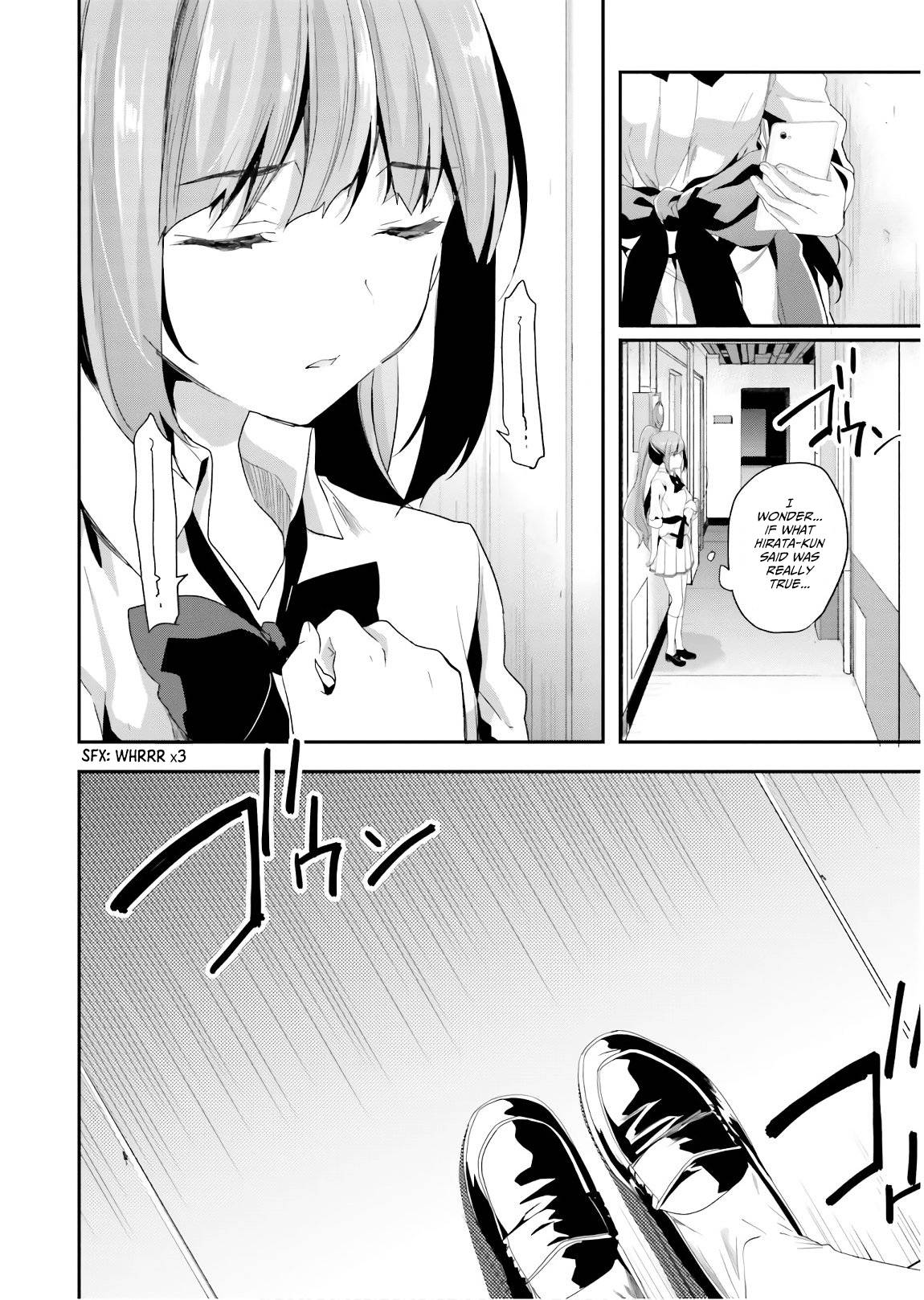 Page 11 of Chapter 43