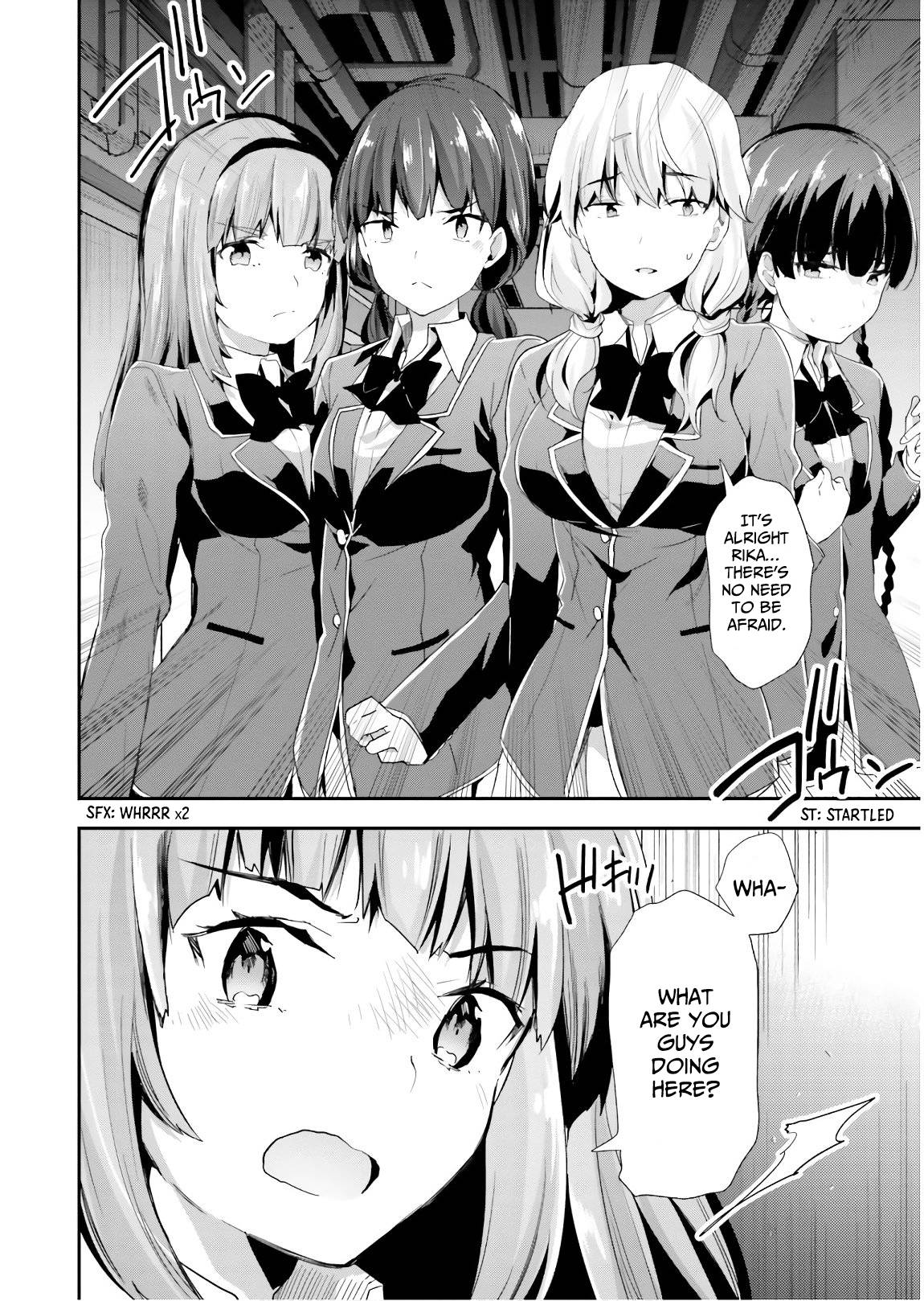 Page 13 of Chapter 43