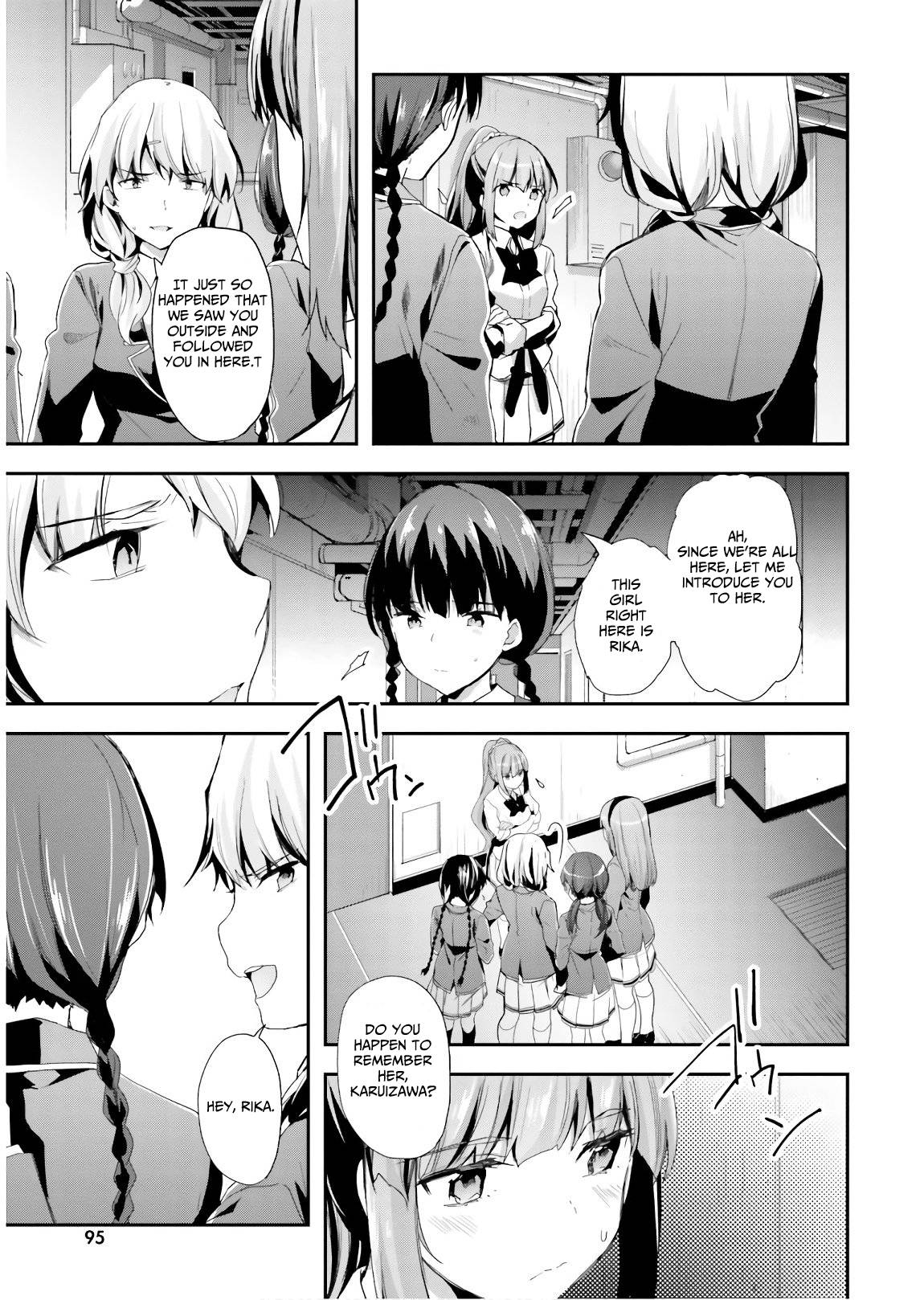 Page 14 of Chapter 43