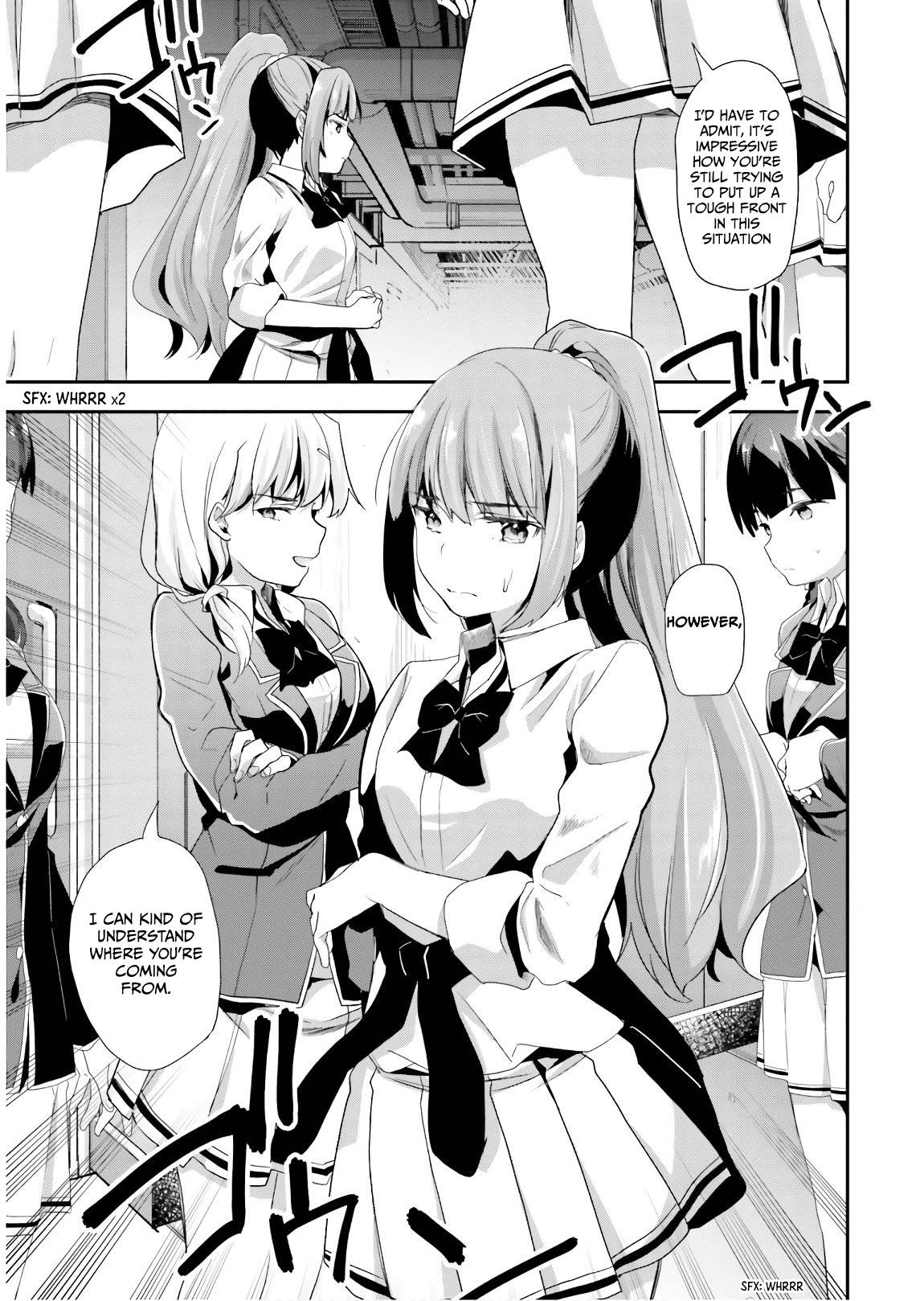 Page 16 of Chapter 43