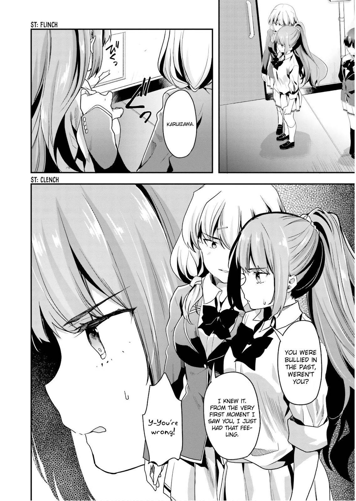 Page 3 of Chapter 44