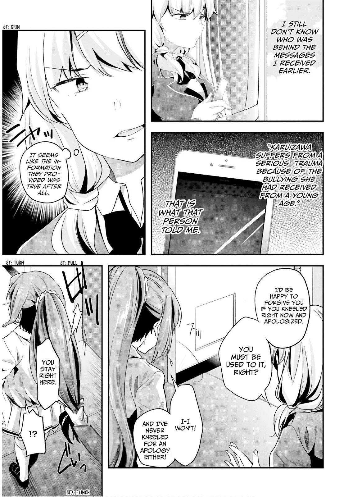 Page 4 of Chapter 44