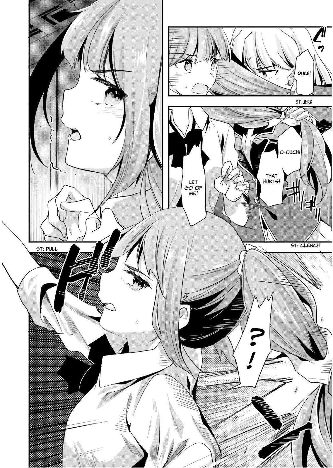 Page 5 of Chapter 44
