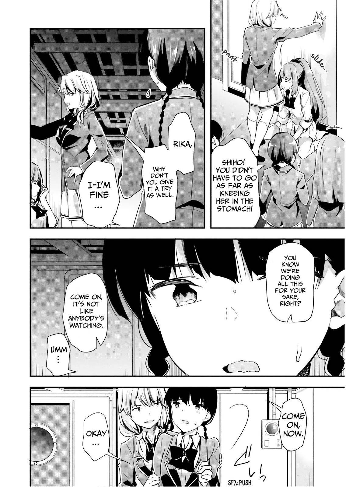 Page 7 of Chapter 44
