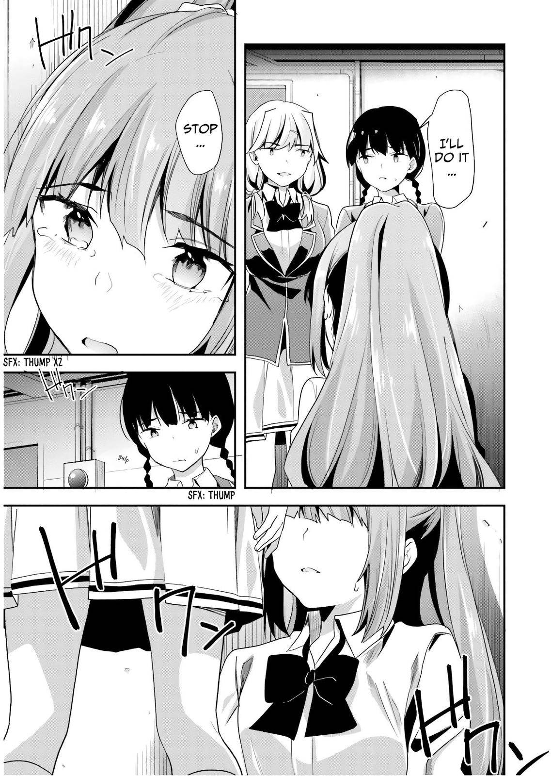 Page 8 of Chapter 44