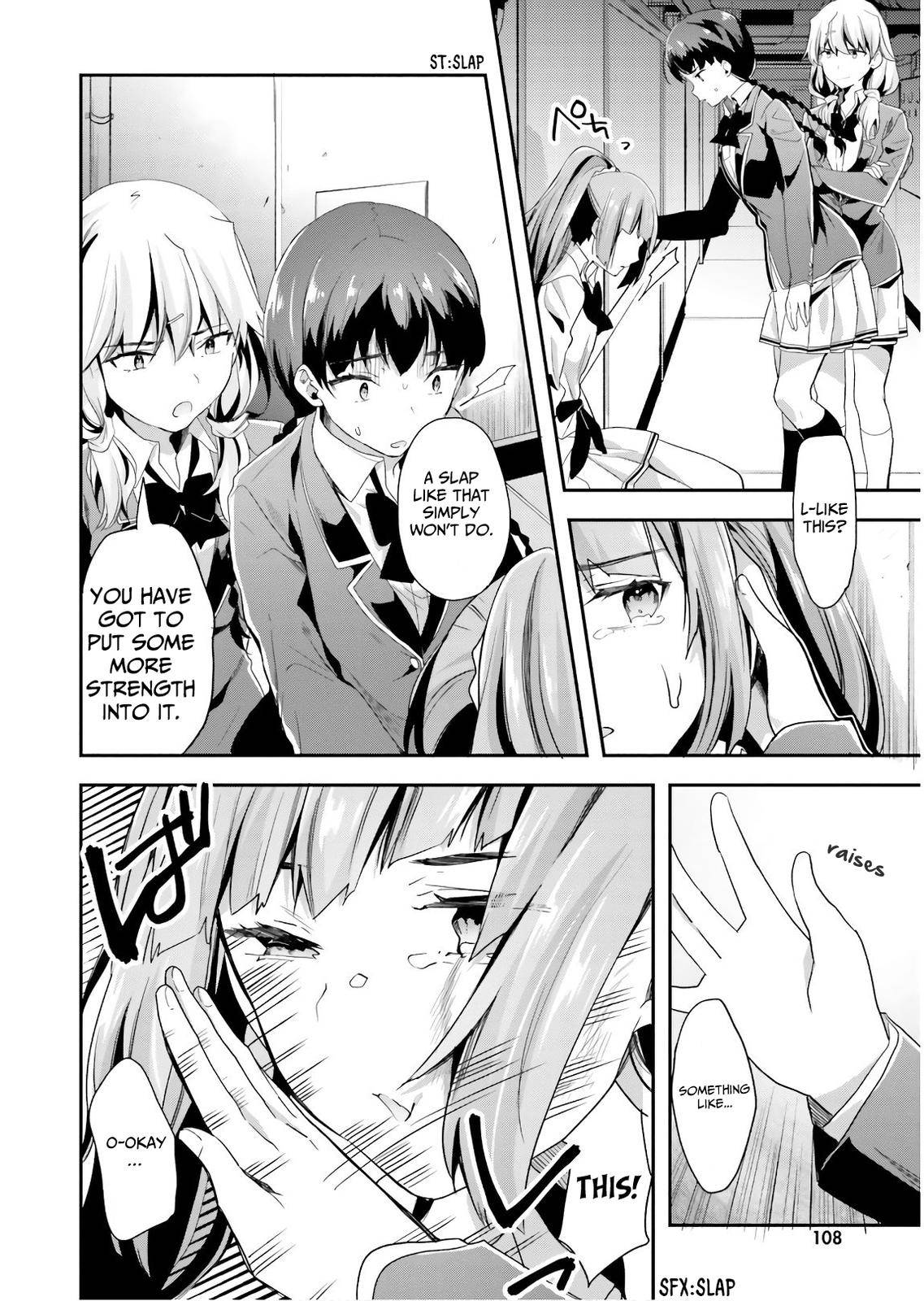 Page 9 of Chapter 44