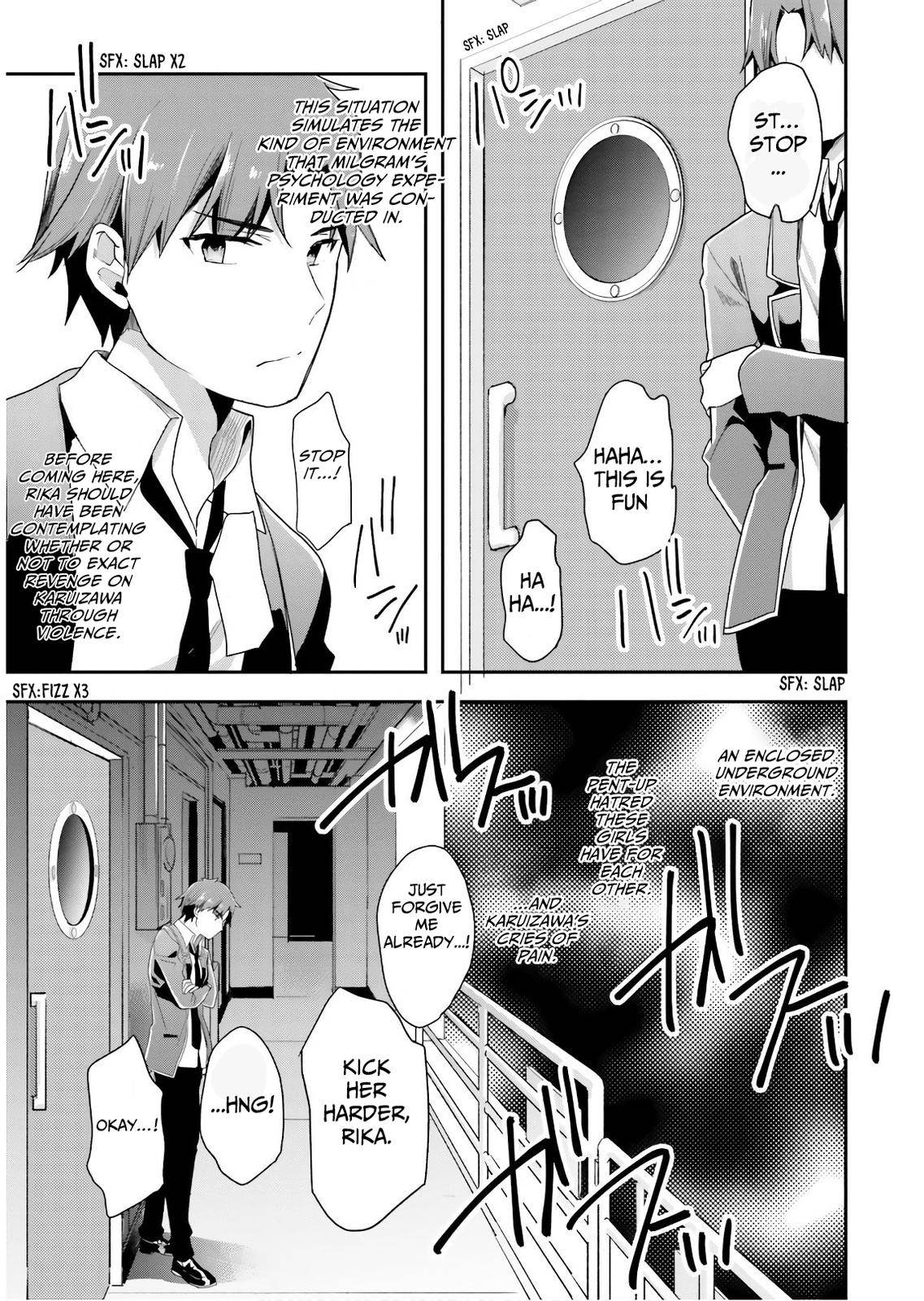 Page 10 of Chapter 44