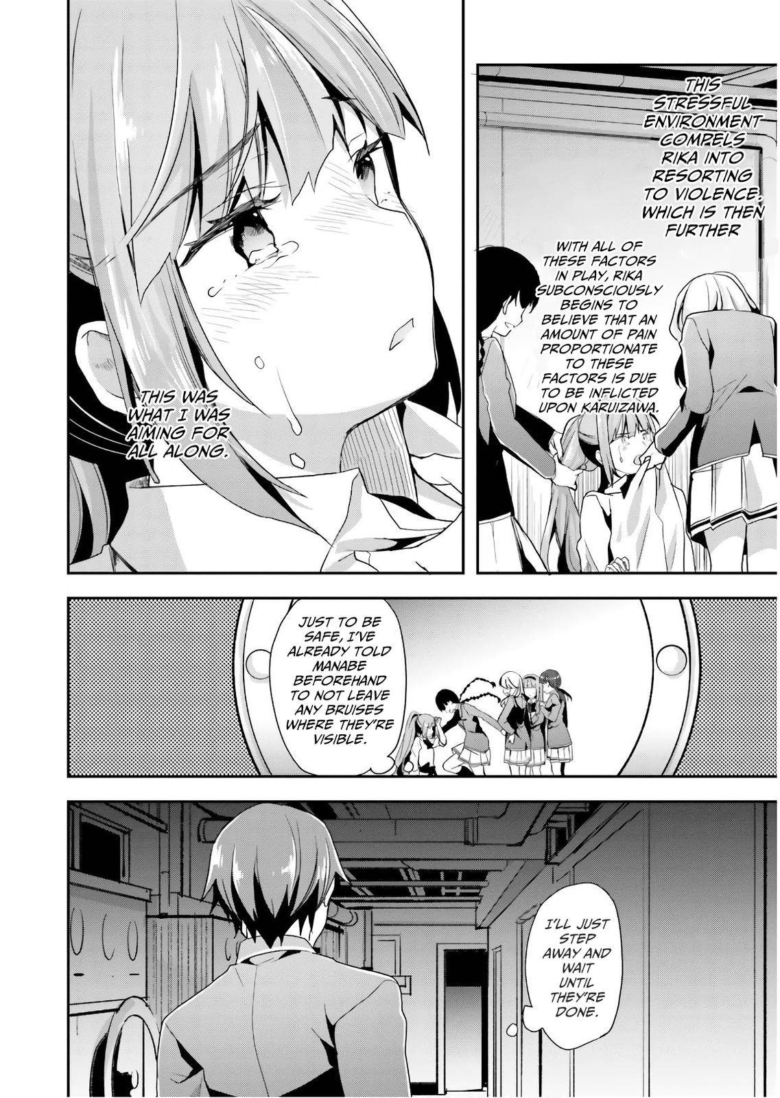 Page 11 of Chapter 44