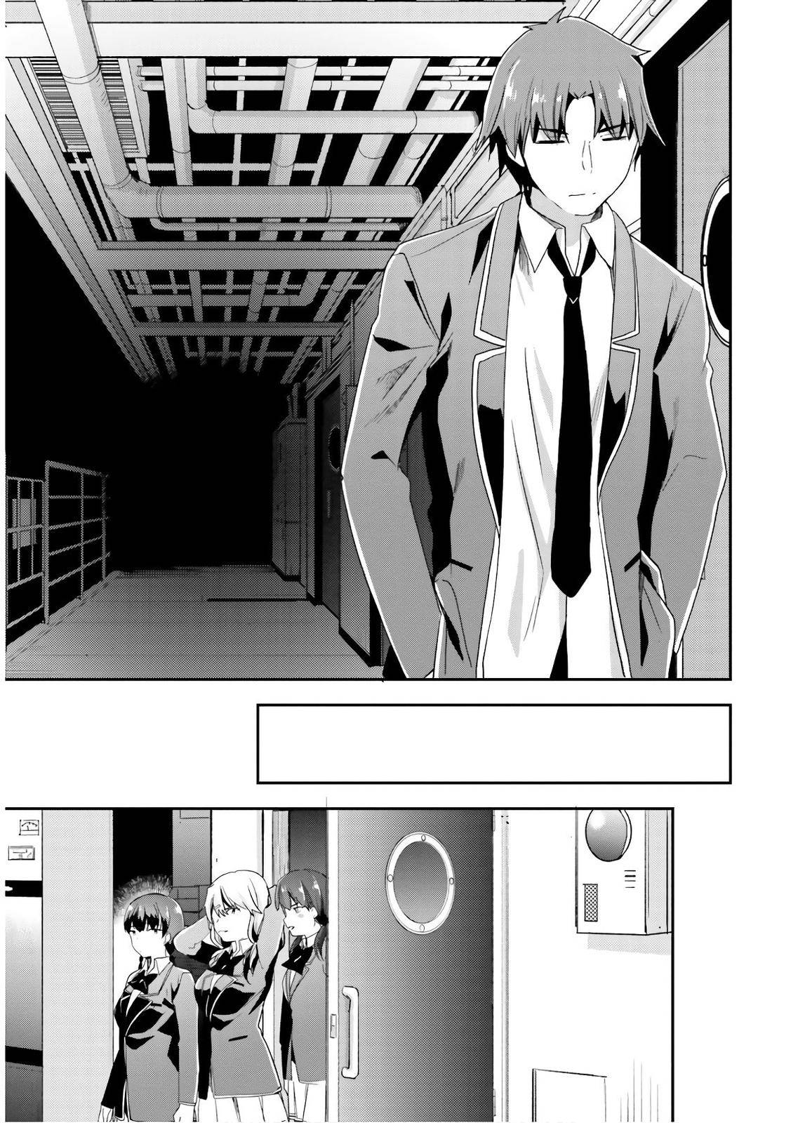Page 12 of Chapter 44