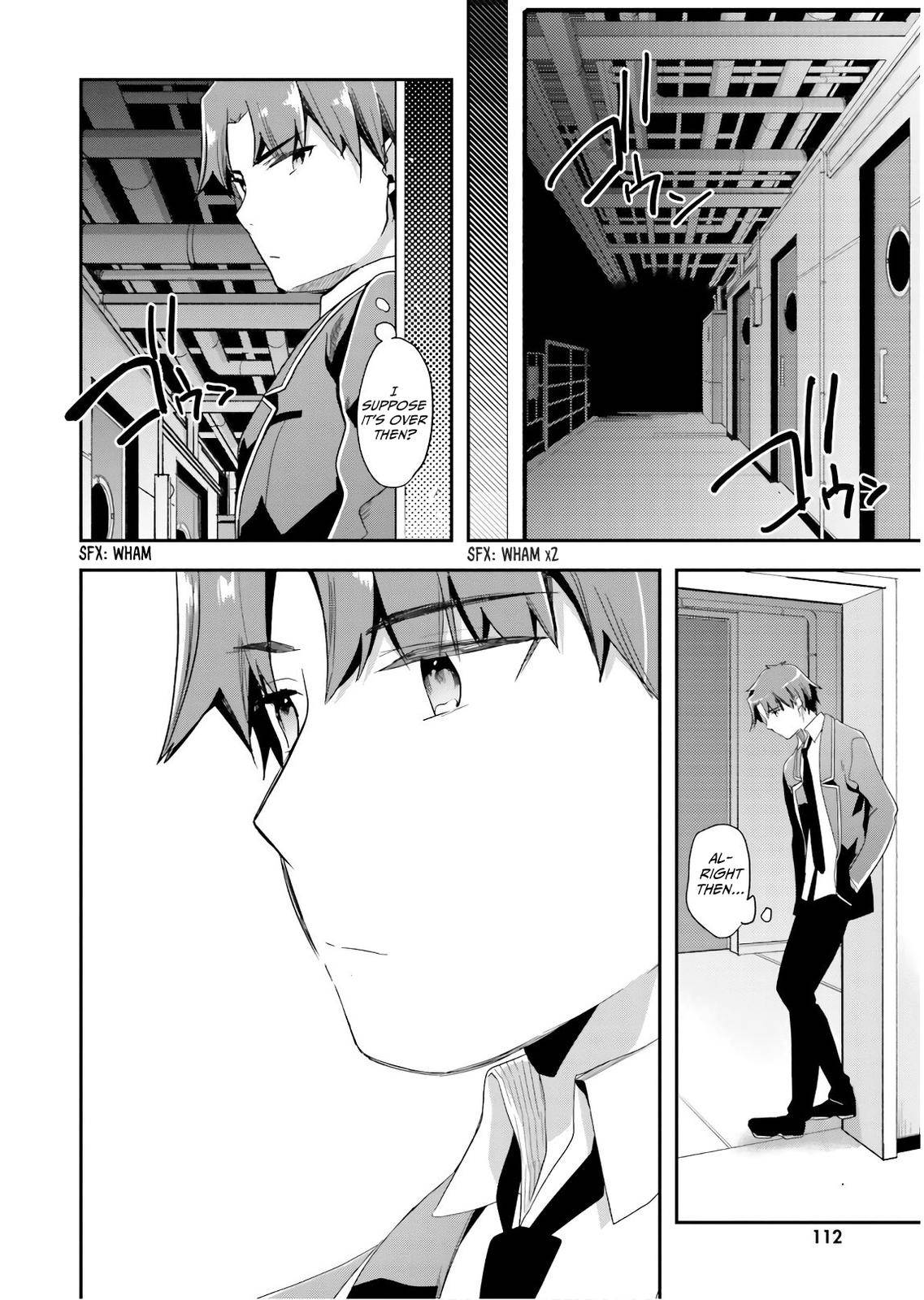 Page 13 of Chapter 44