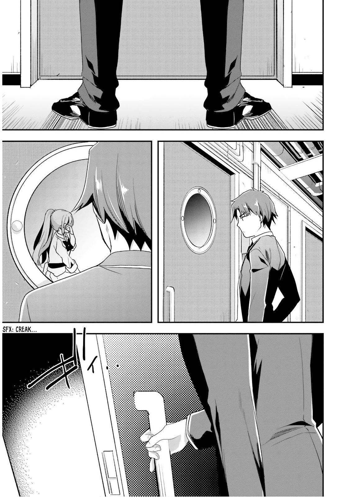 Page 14 of Chapter 44