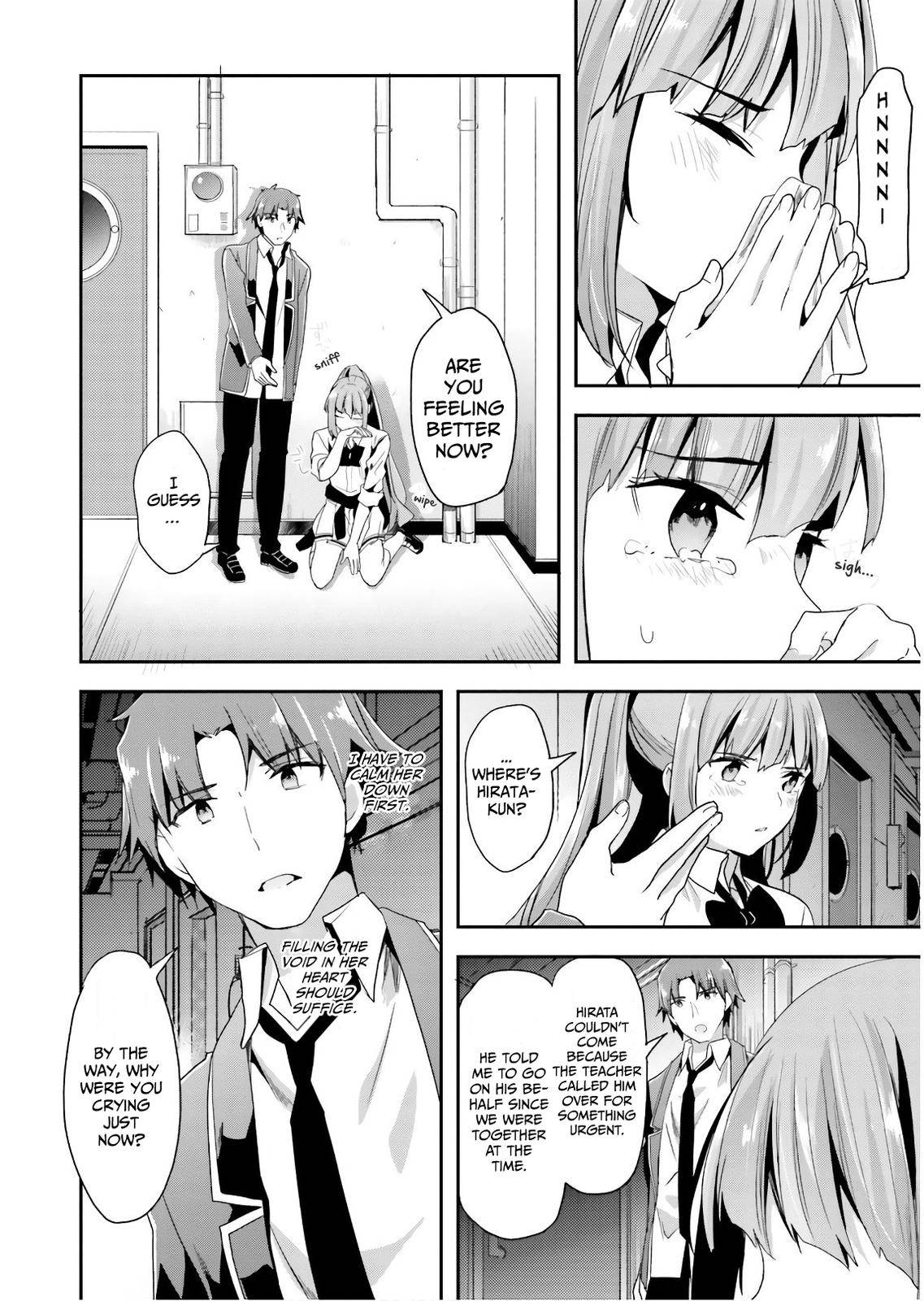 Page 17 of Chapter 44