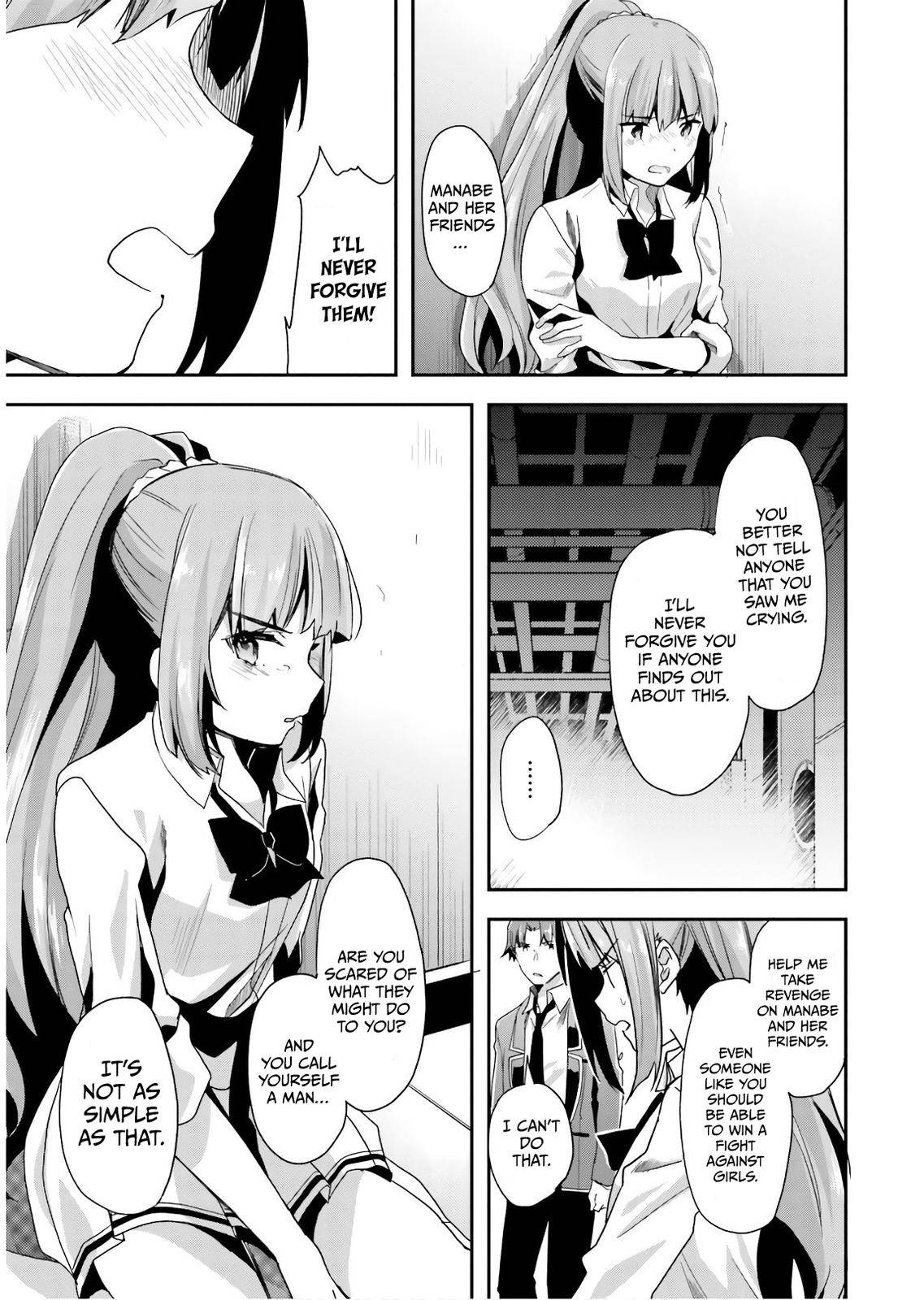 Page 18 of Chapter 44