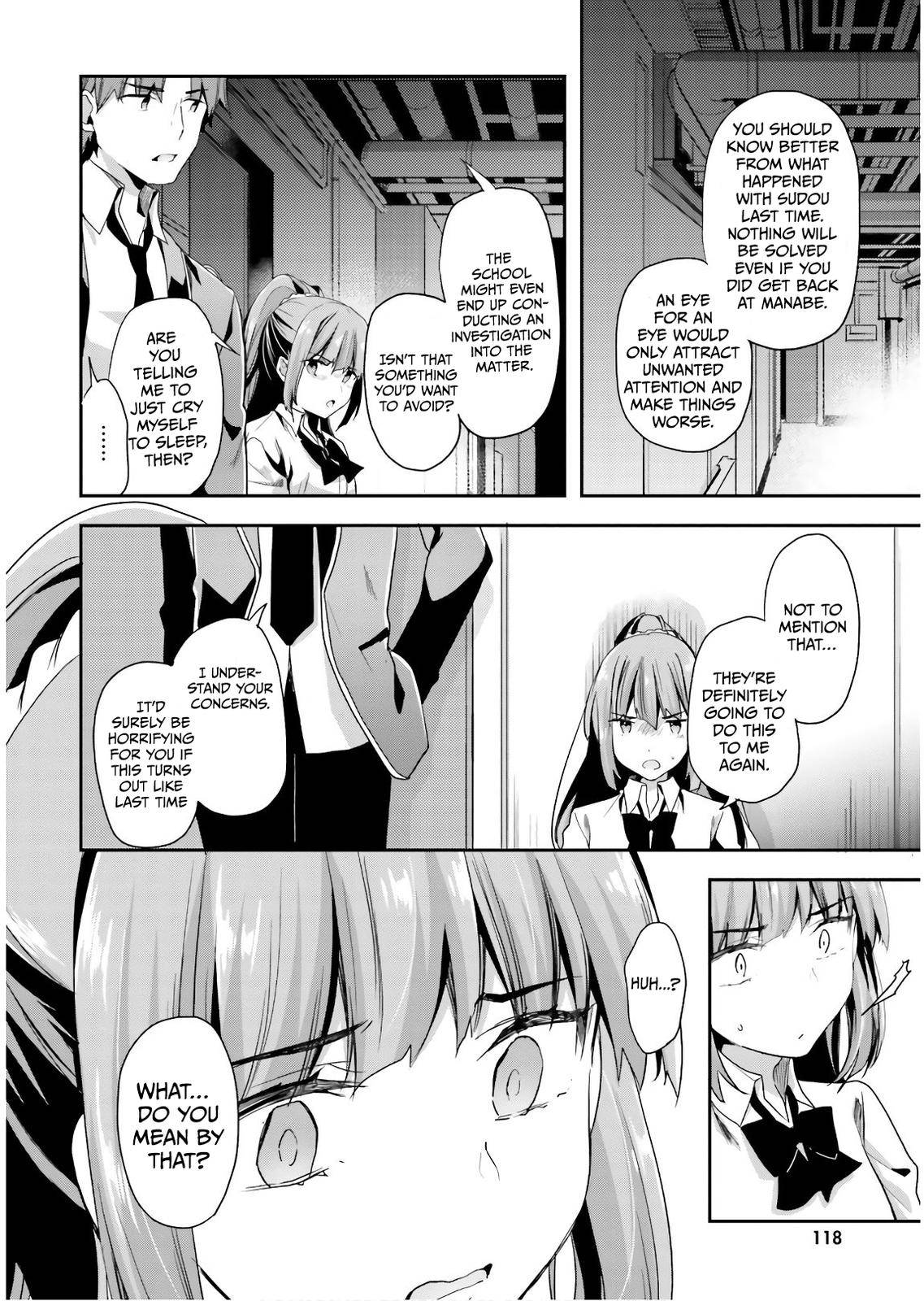 Page 19 of Chapter 44