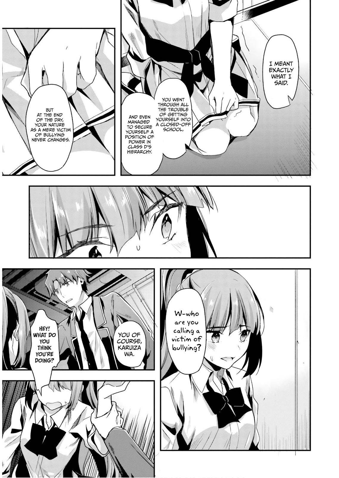 Page 20 of Chapter 44