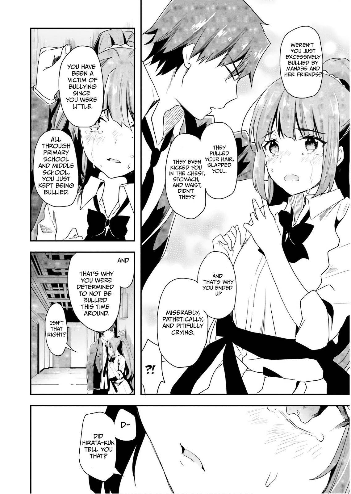 Page 21 of Chapter 44