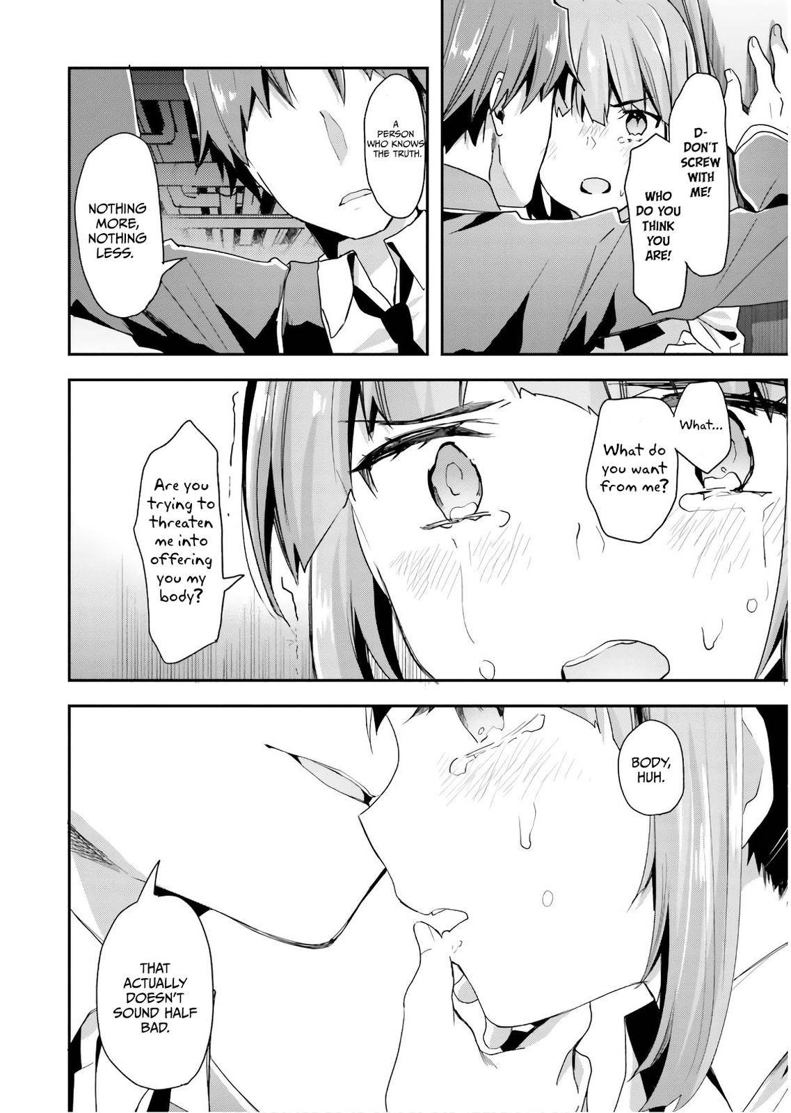 Page 23 of Chapter 44