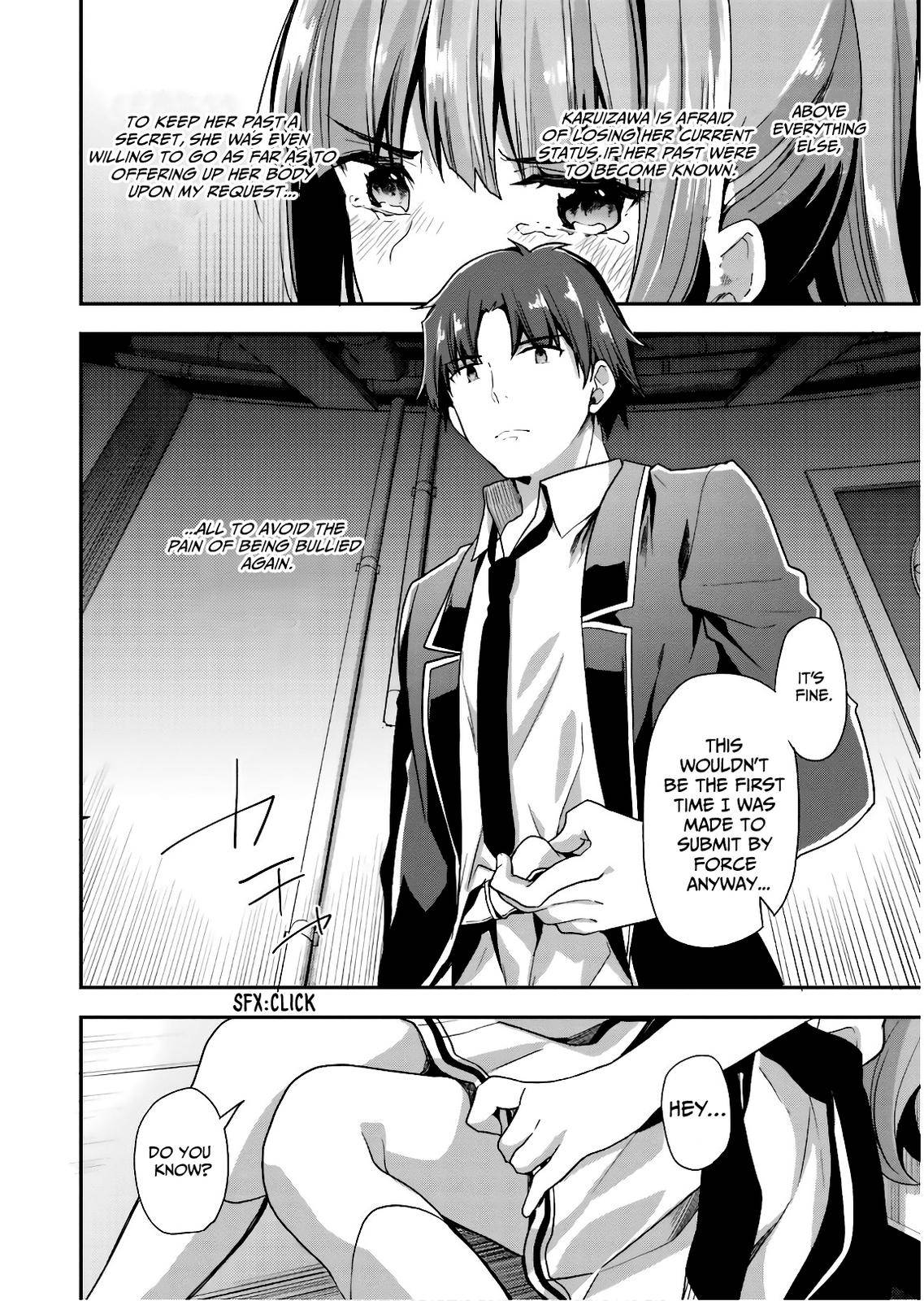 Page 3 of Chapter 45