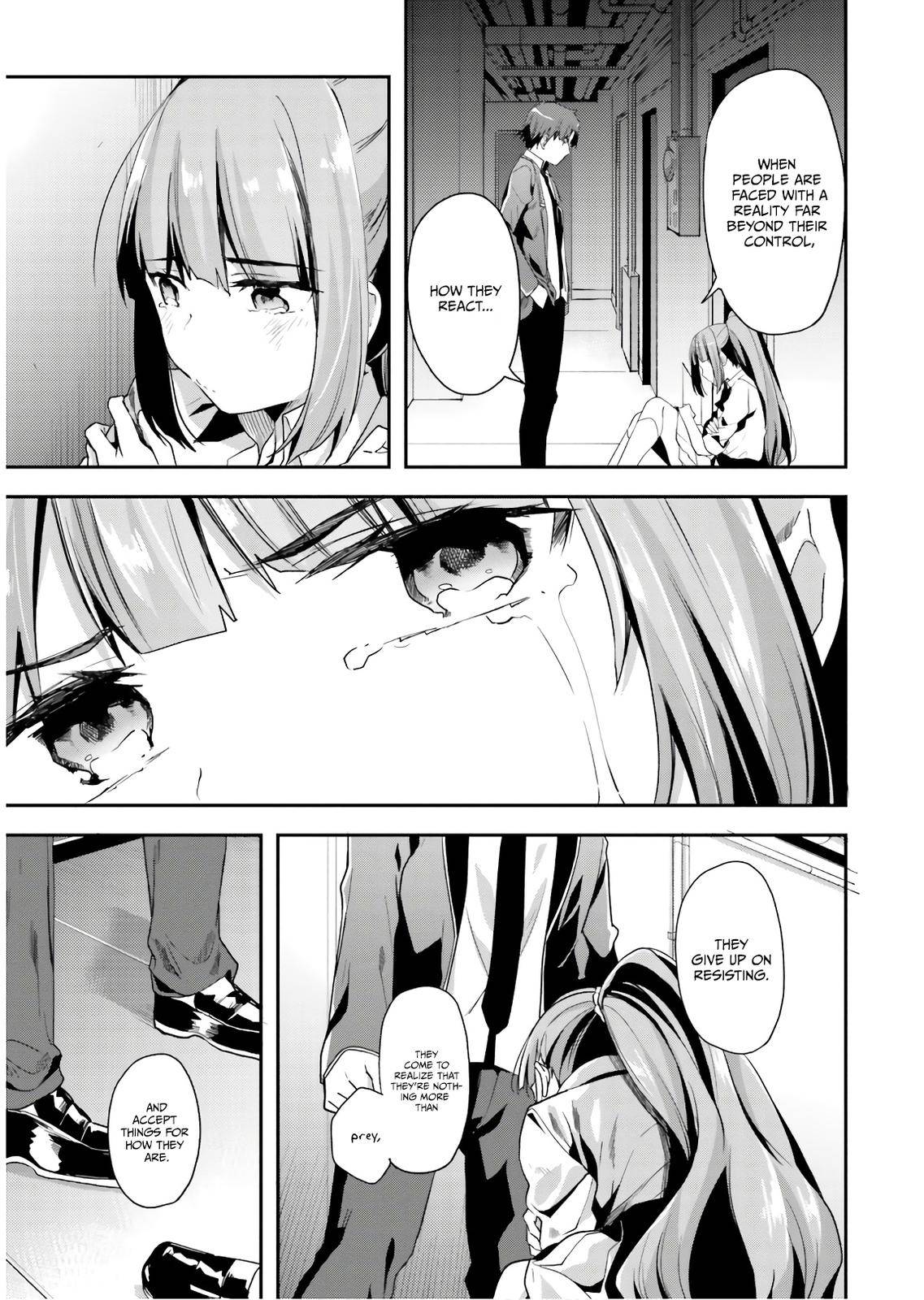 Page 4 of Chapter 45
