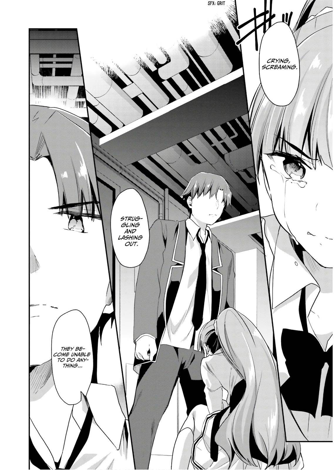 Page 5 of Chapter 45