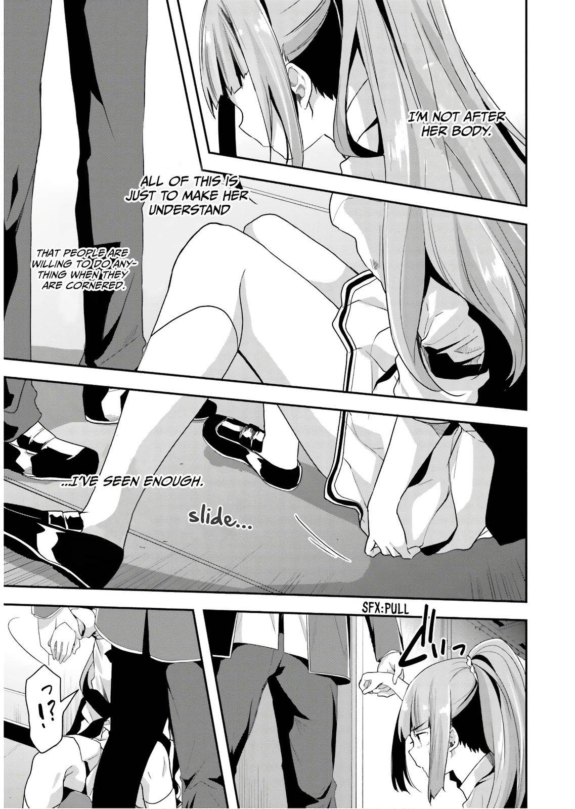 Page 6 of Chapter 45