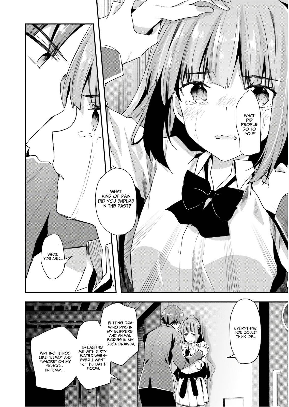 Page 7 of Chapter 45