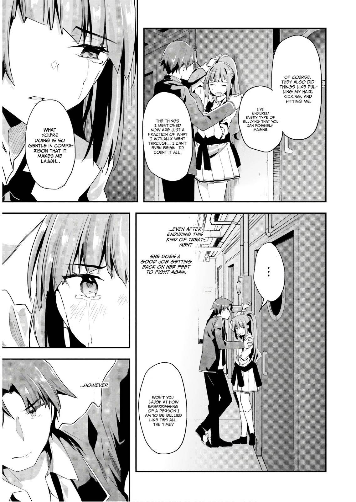 Page 8 of Chapter 45