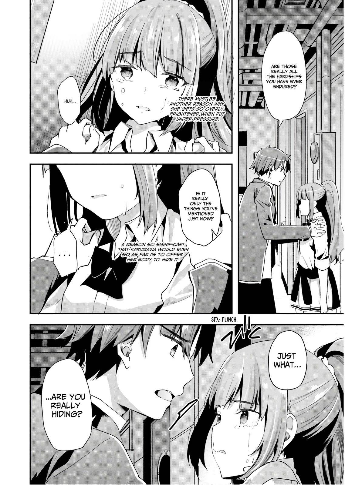 Page 9 of Chapter 45