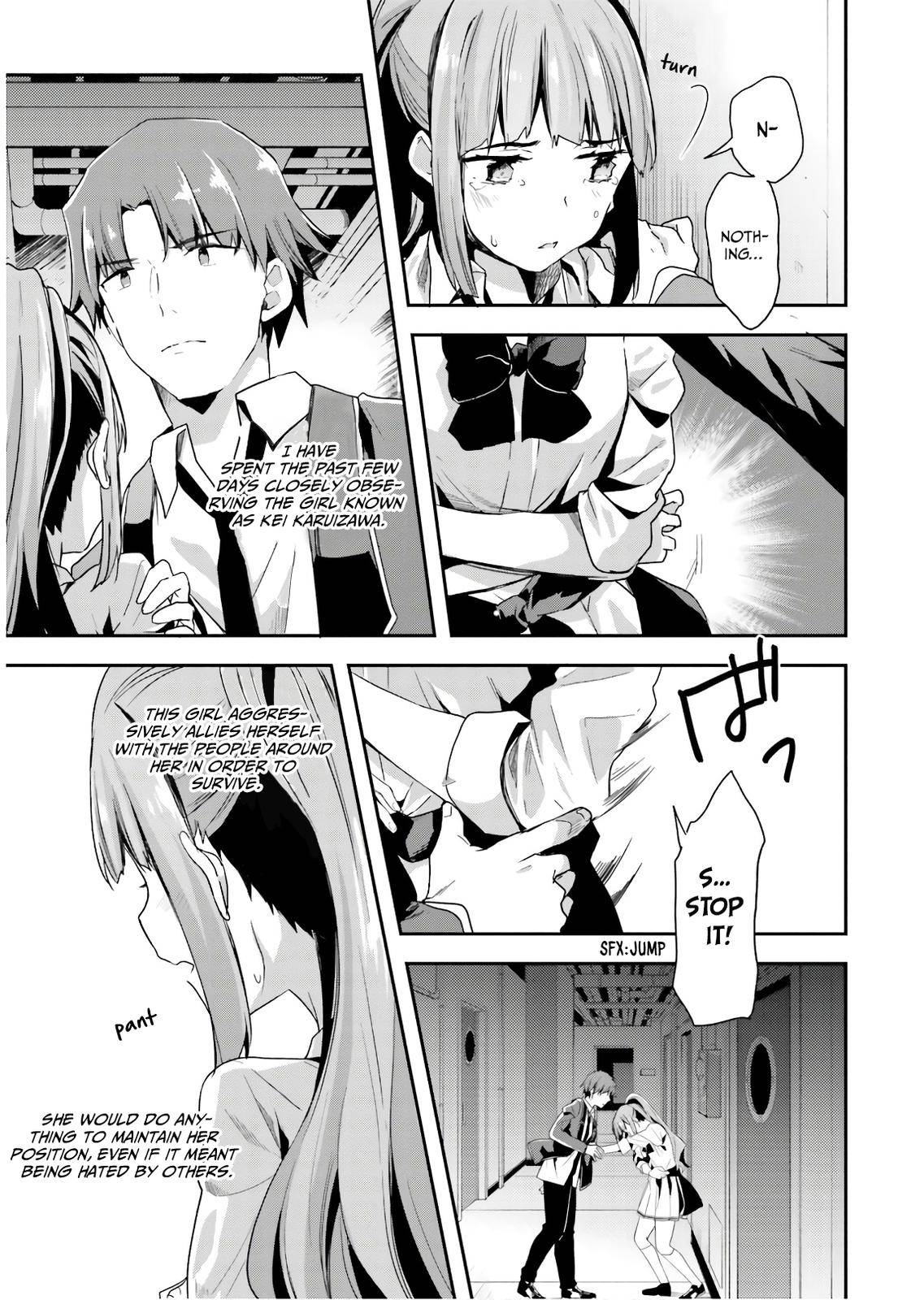 Page 10 of Chapter 45