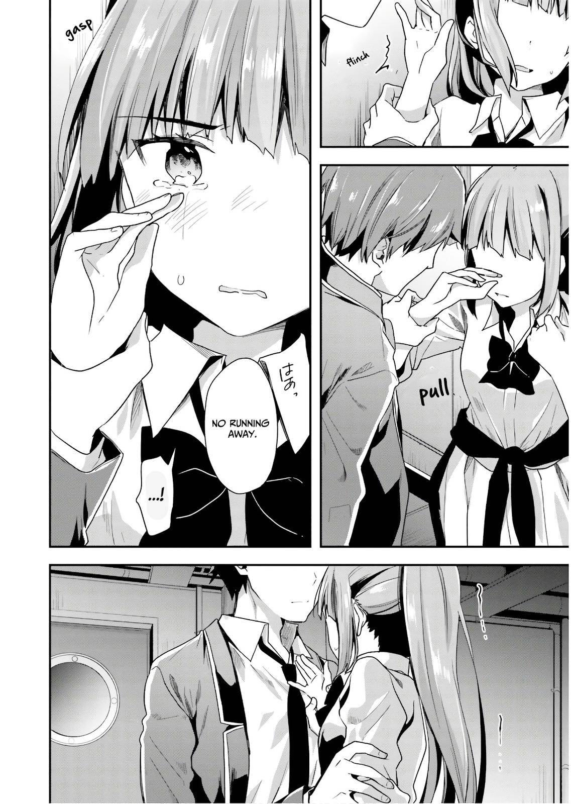 Page 11 of Chapter 45