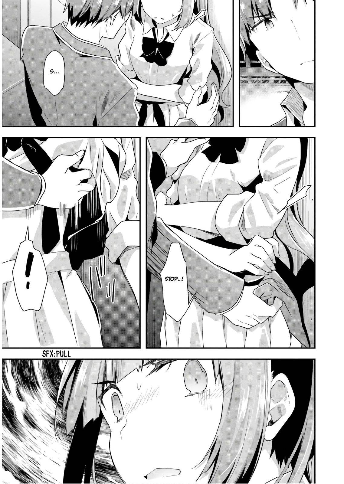 Page 12 of Chapter 45