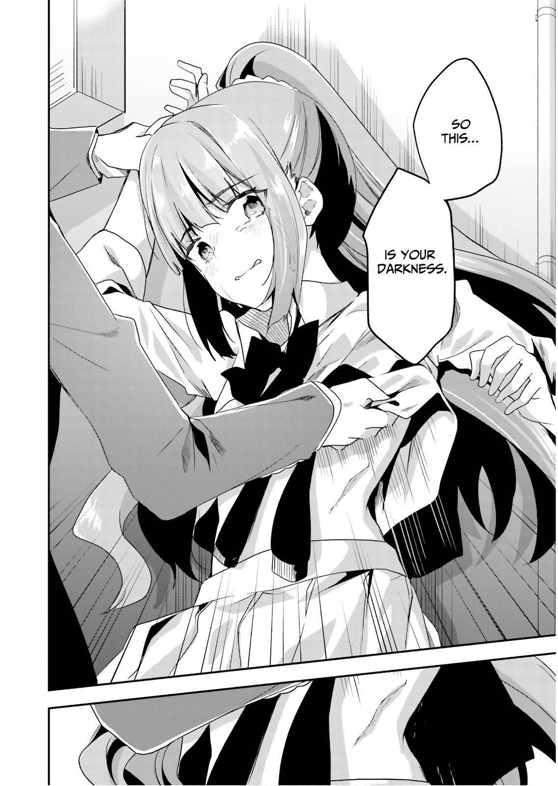 Page 13 of Chapter 45