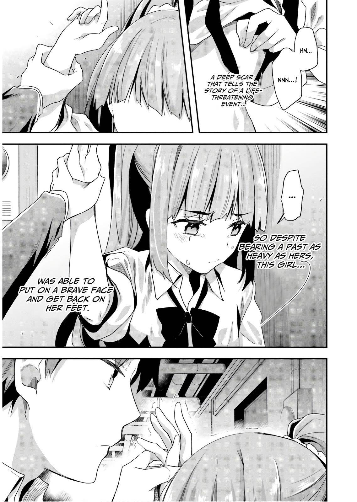 Page 14 of Chapter 45