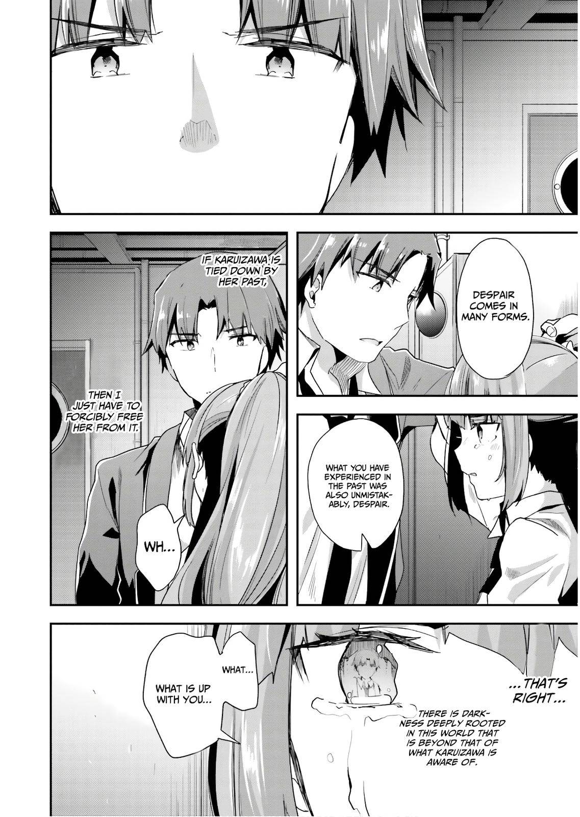 Page 15 of Chapter 45