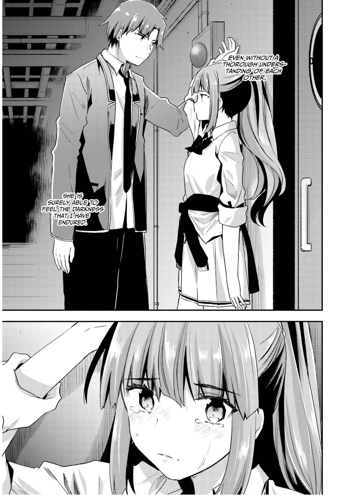 Page 16 of Chapter 45