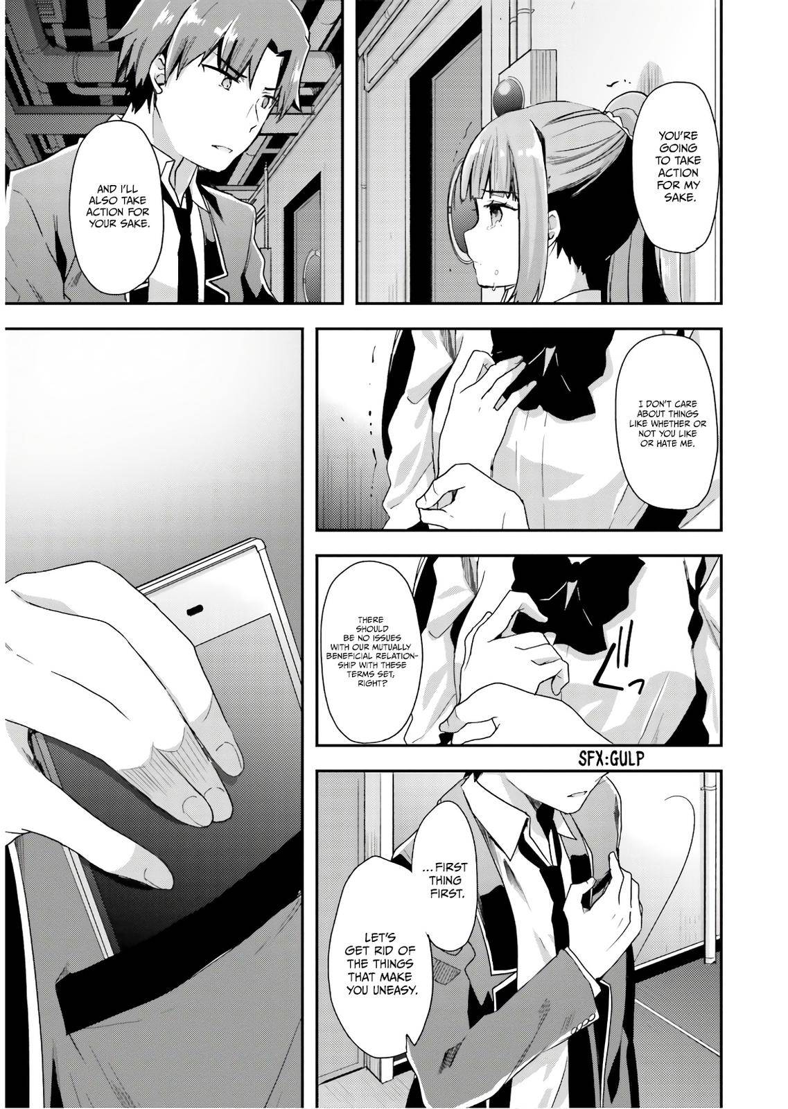 Page 18 of Chapter 45