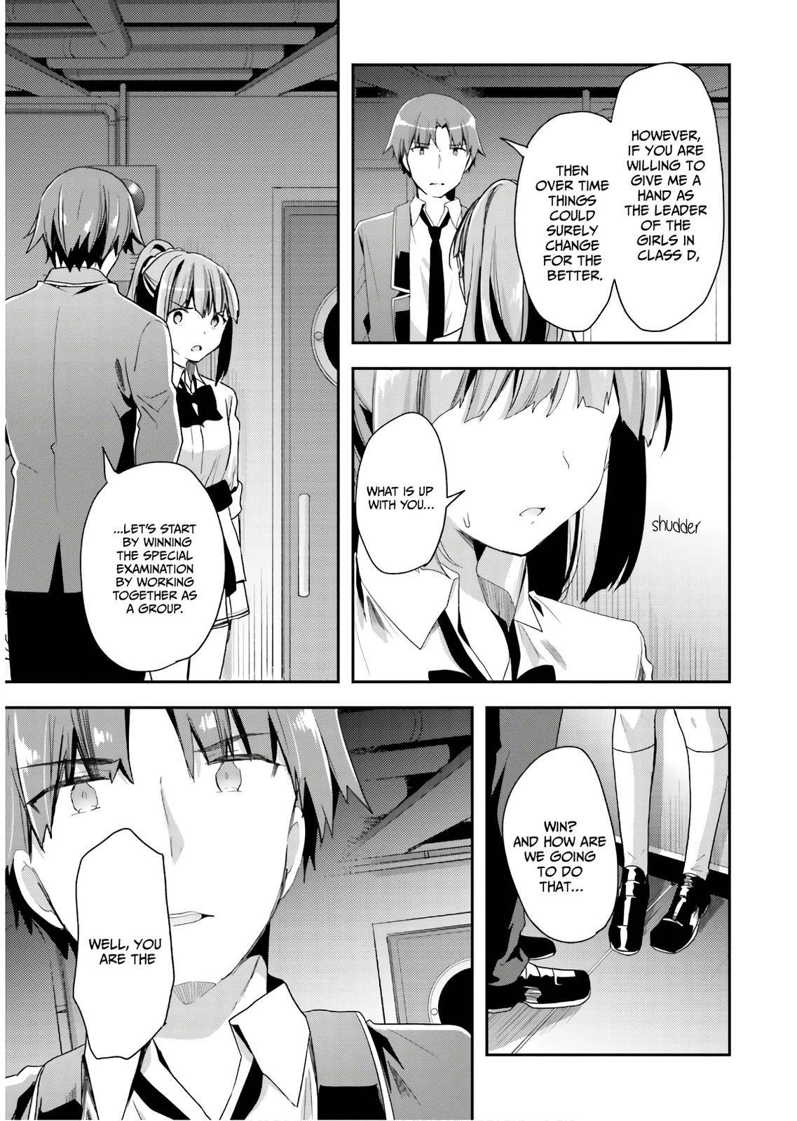 Page 20 of Chapter 45