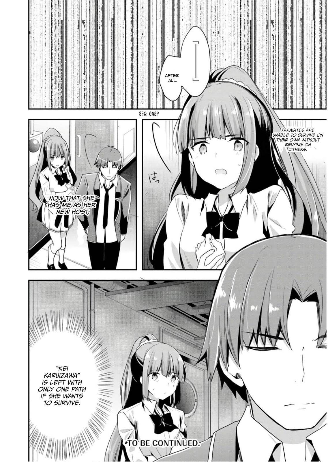 Page 21 of Chapter 45