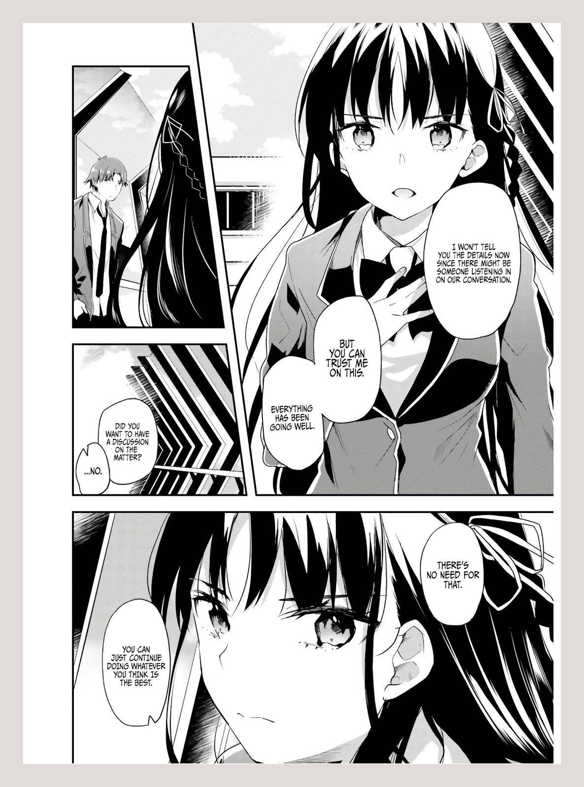 Page 8 of Chapter 46