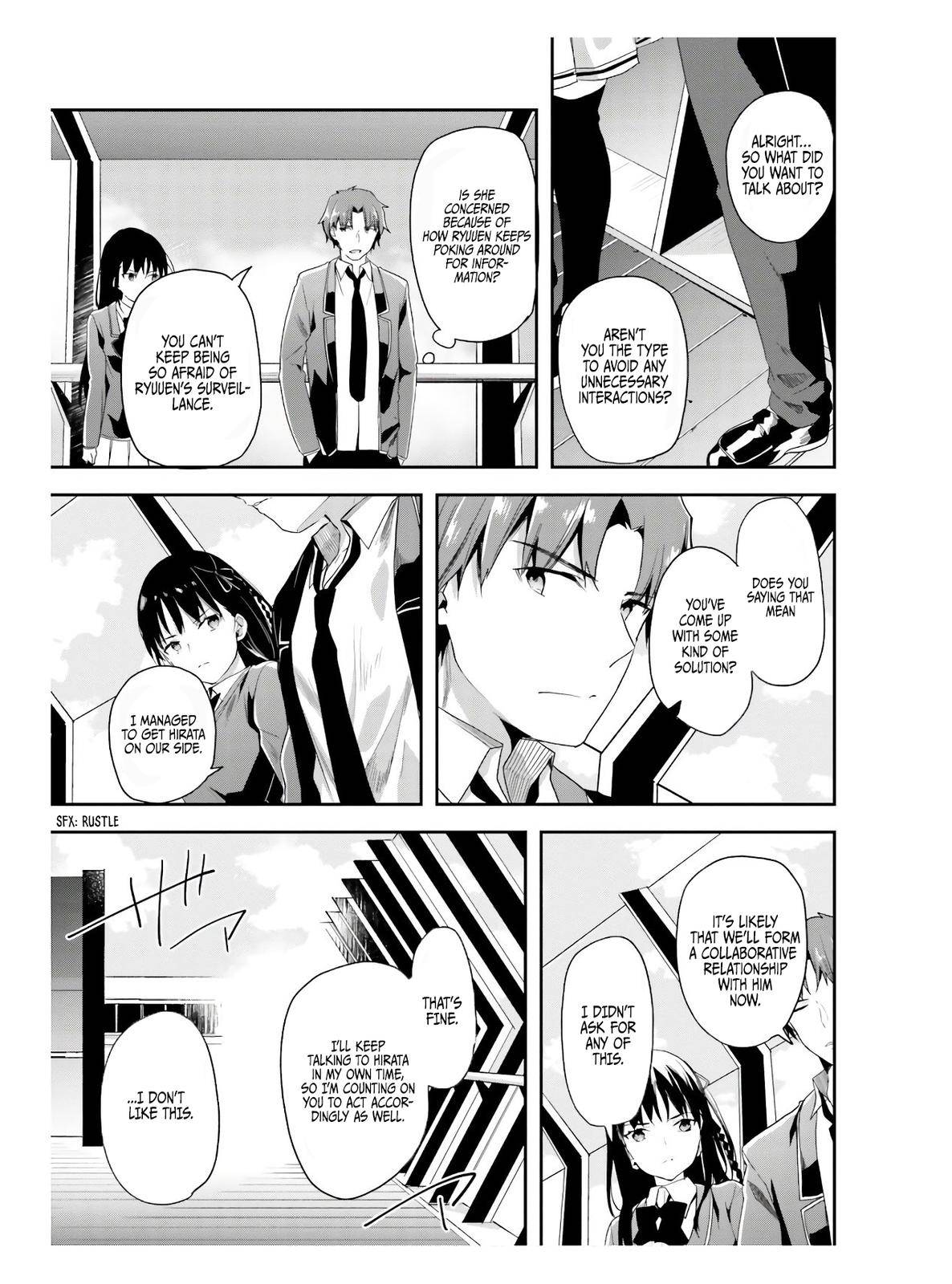 Page 9 of Chapter 46