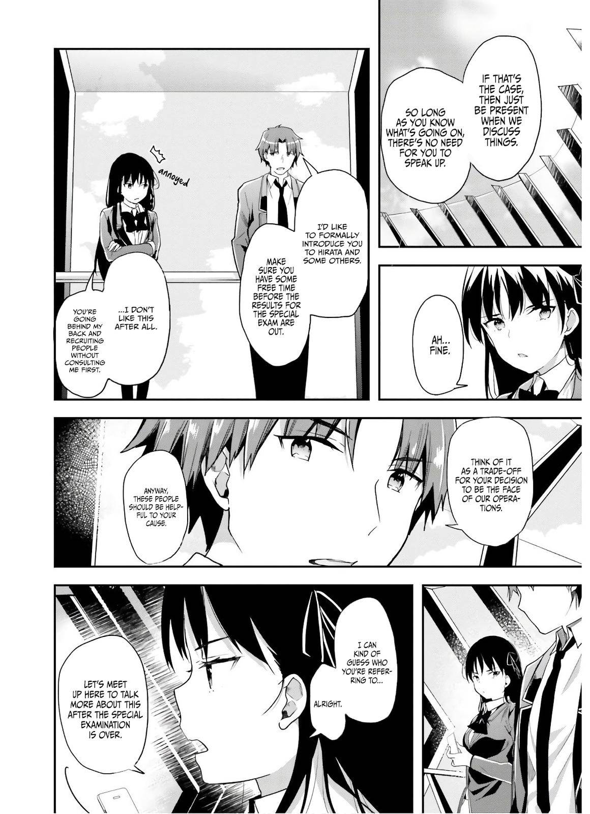 Page 10 of Chapter 46