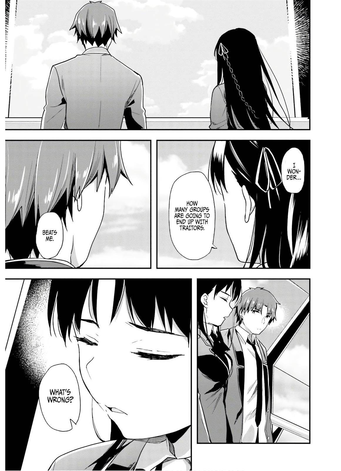 Page 11 of Chapter 46