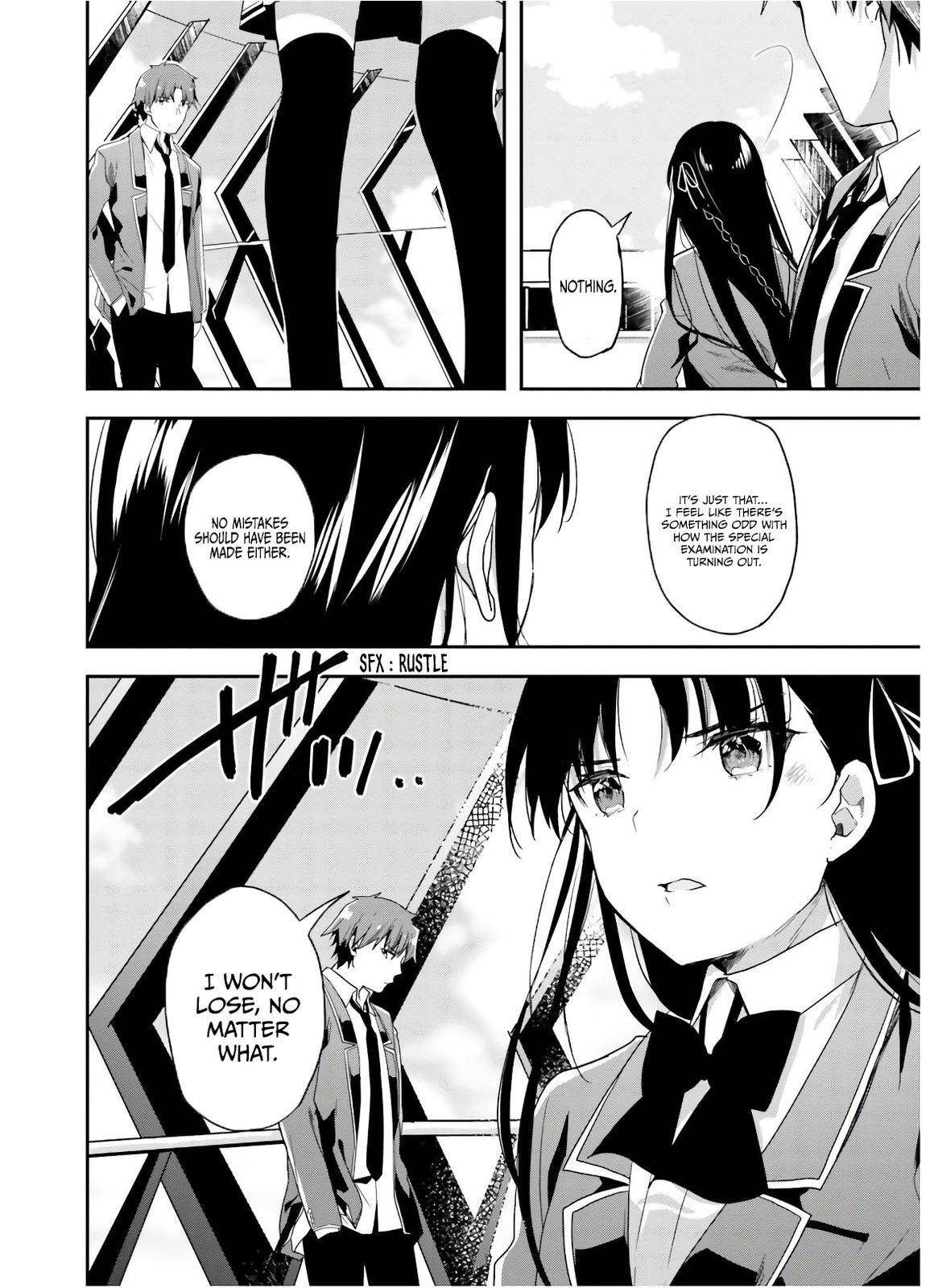 Page 12 of Chapter 46
