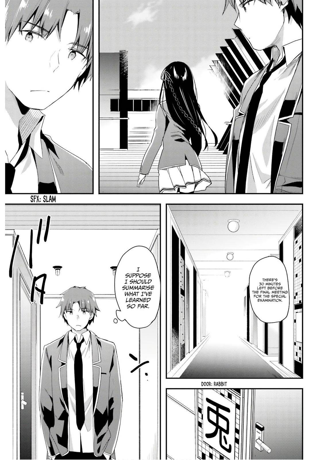 Page 13 of Chapter 46