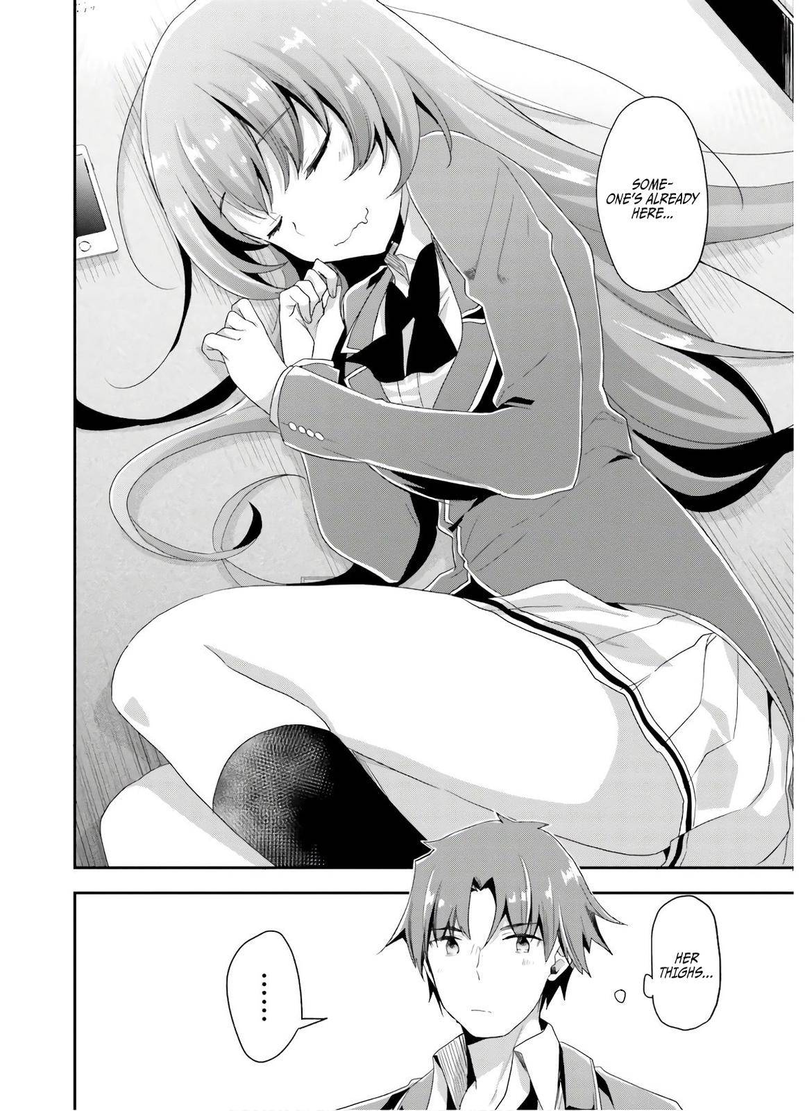 Page 14 of Chapter 46