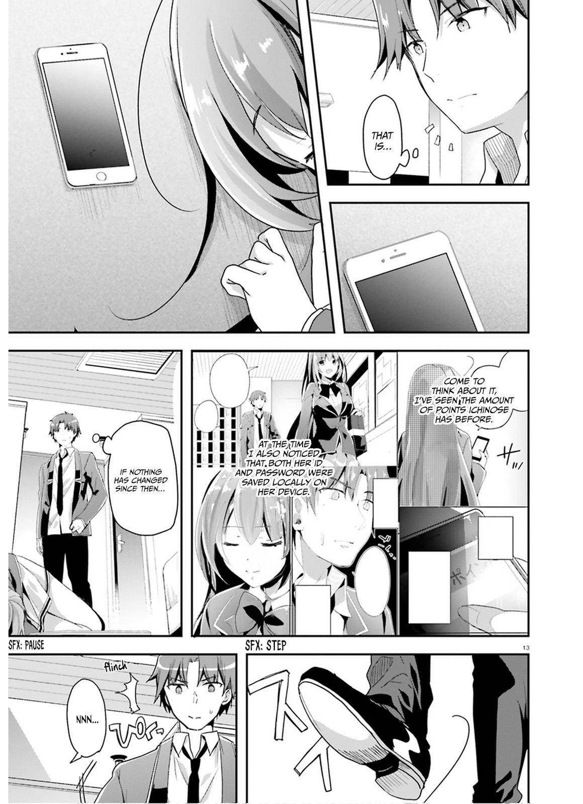 Page 15 of Chapter 46