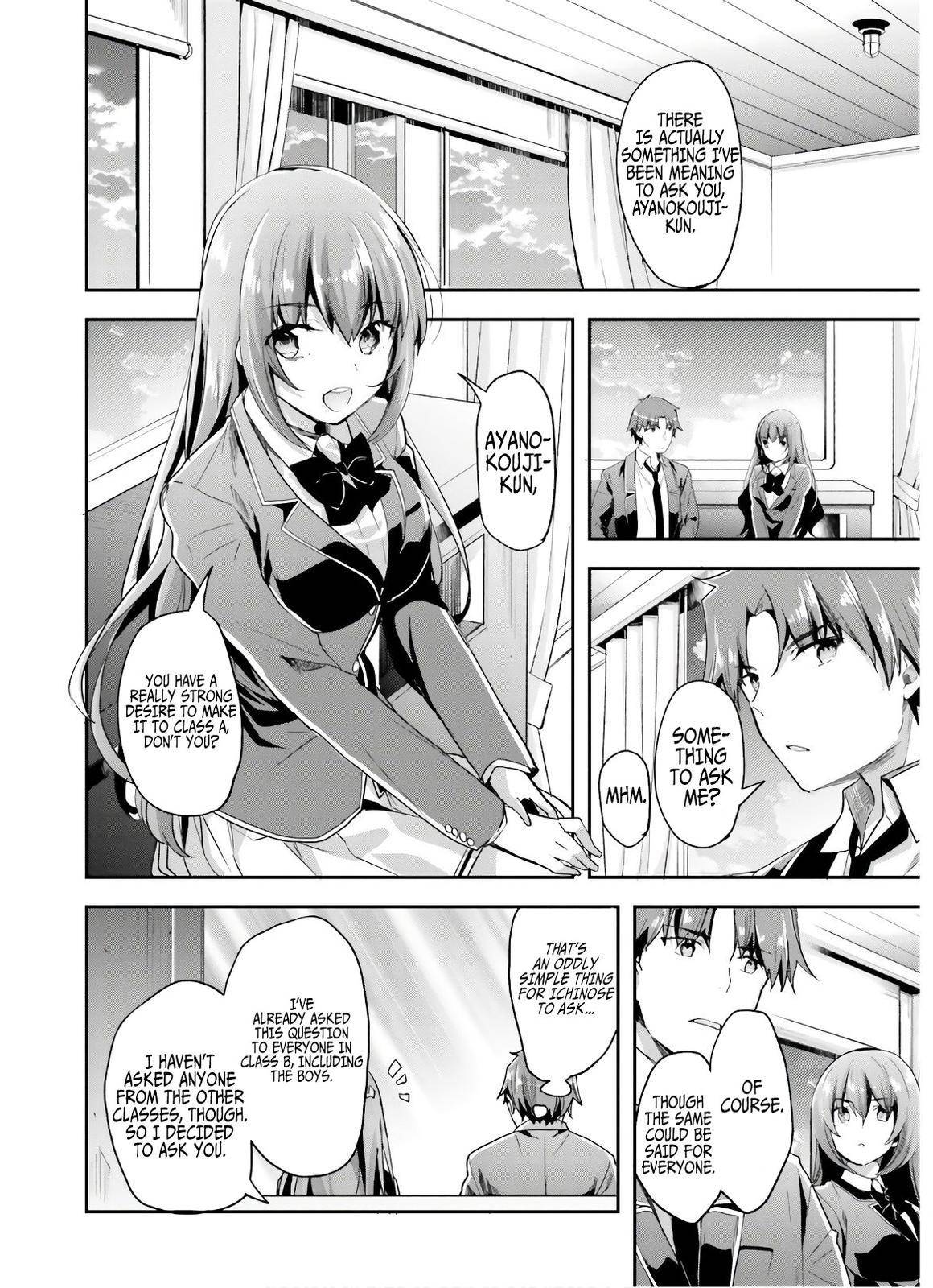 Page 2 of Chapter 47