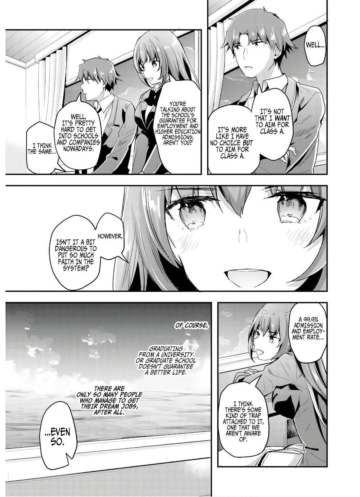 Page 3 of Chapter 47